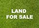 41876 N Circle, Antioch, IL 60002