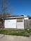 10238 S Wentworth, Chicago, IL 60628