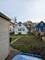656 W 116th, Chicago, IL 60628
