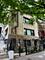 1234 N Dearborn Unit 1F, Chicago, IL 60610
