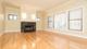1234 N Dearborn Unit 1F, Chicago, IL 60610