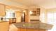 1234 N Dearborn Unit 1F, Chicago, IL 60610