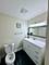 1234 N Dearborn Unit 1F, Chicago, IL 60610