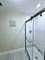 1234 N Dearborn Unit 1F, Chicago, IL 60610