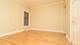 1234 N Dearborn Unit 1F, Chicago, IL 60610