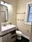 1234 N Dearborn Unit 1F, Chicago, IL 60610
