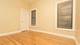 1234 N Dearborn Unit 1F, Chicago, IL 60610