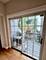 1234 N Dearborn Unit 1F, Chicago, IL 60610