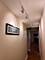 1234 N Dearborn Unit 1F, Chicago, IL 60610