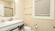 1234 N Dearborn Unit 1F, Chicago, IL 60610
