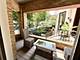 1234 N Dearborn Unit 1F, Chicago, IL 60610
