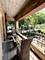 1234 N Dearborn Unit 1F, Chicago, IL 60610