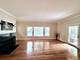 1234 N Dearborn Unit 1F, Chicago, IL 60610