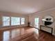 1234 N Dearborn Unit 1F, Chicago, IL 60610