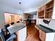 1234 N Dearborn Unit 1F, Chicago, IL 60610