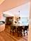 1234 N Dearborn Unit 1F, Chicago, IL 60610