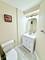 1234 N Dearborn Unit 1F, Chicago, IL 60610