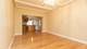 1234 N Dearborn Unit 1F, Chicago, IL 60610