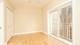 1234 N Dearborn Unit 1F, Chicago, IL 60610