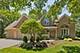 330 Ashley, New Lenox, IL 60451