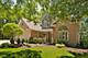 330 Ashley, New Lenox, IL 60451