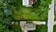 Lot 16, Blk 3 Orchard, Wonder Lake, IL 60097
