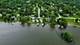 Lot 16, Blk 3 Orchard, Wonder Lake, IL 60097
