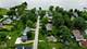 Lot 16, Blk 3 Orchard, Wonder Lake, IL 60097