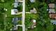 Lot 16, Blk 3 Orchard, Wonder Lake, IL 60097
