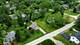 Lot 16, Blk 3 Orchard, Wonder Lake, IL 60097
