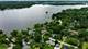 Lot 16, Blk 3 Orchard, Wonder Lake, IL 60097