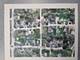 Lot 16, Blk 3 Orchard, Wonder Lake, IL 60097