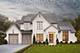 12385 Thornberry, Lemont, IL 60439