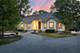 1199 N 27th, Ottawa, IL 61350