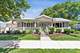 15223 S Des Plaines, Plainfield, IL 60544