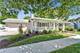 15223 S Des Plaines, Plainfield, IL 60544