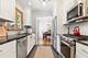 15223 S Des Plaines, Plainfield, IL 60544