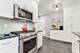 15223 S Des Plaines, Plainfield, IL 60544