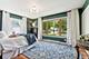 15223 S Des Plaines, Plainfield, IL 60544