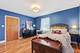 15223 S Des Plaines, Plainfield, IL 60544