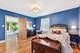 15223 S Des Plaines, Plainfield, IL 60544