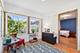 15223 S Des Plaines, Plainfield, IL 60544