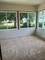 15223 S Des Plaines, Plainfield, IL 60544