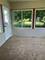 15223 S Des Plaines, Plainfield, IL 60544