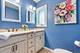 15223 S Des Plaines, Plainfield, IL 60544