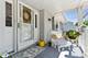 15223 S Des Plaines, Plainfield, IL 60544