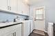 15223 S Des Plaines, Plainfield, IL 60544