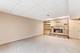 15223 S Des Plaines, Plainfield, IL 60544