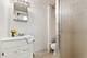 15223 S Des Plaines, Plainfield, IL 60544