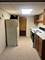 15223 S Des Plaines, Plainfield, IL 60544